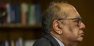 gilmar-mendes-suspende-penduricalhos-a-membros-do-judiciario-e-mp