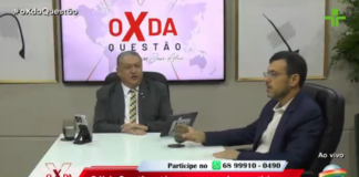 “o-x-da-questao”-de-domingo,-22:-dr.-thor-dantas-projeta-“salto-civilizatorio”-para-o-acre-em-pre-candidatura-ao-governo