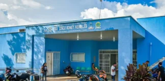 governo-federal-fixa-novo-valor-da-atencao-primaria-e-garante-repasses-para-os-22-municipios-do-acre-em-2026