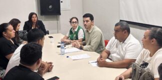 Governo do Estado se reúne com manifestantes e reafirma entrega da reforma do Hospital Geral de Feijó para abril governo-do-estado-se-reune-com-manifestantes-e-reafirma-entrega-da-reforma-do-hospital-geral-de-feijo-para-abril