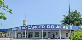 unacon-realiza-mutirao-de-consultas-em-quimioterapia-para-60-pacientes-em-tratamento