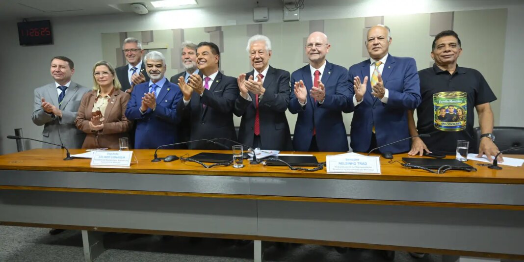 representacao-brasileira-do-parlasul-aprova-acordo-mercosul-ue