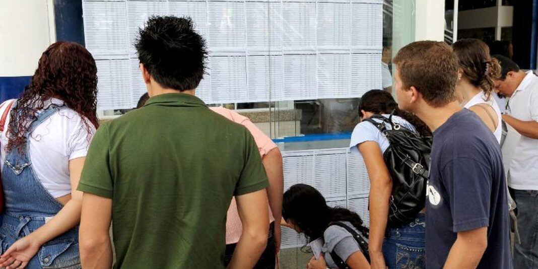 cursos-populares-podem-se-inscrever-em-rede-do-mec-ate-o-dia-27