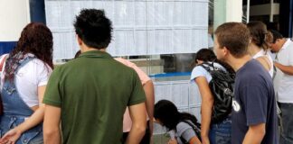 cursos-populares-podem-se-inscrever-em-rede-do-mec-ate-o-dia-27