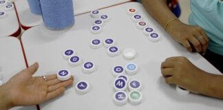 encontro-debate-rede-latino-americana-por-alfabetizacao-na-idade-certa