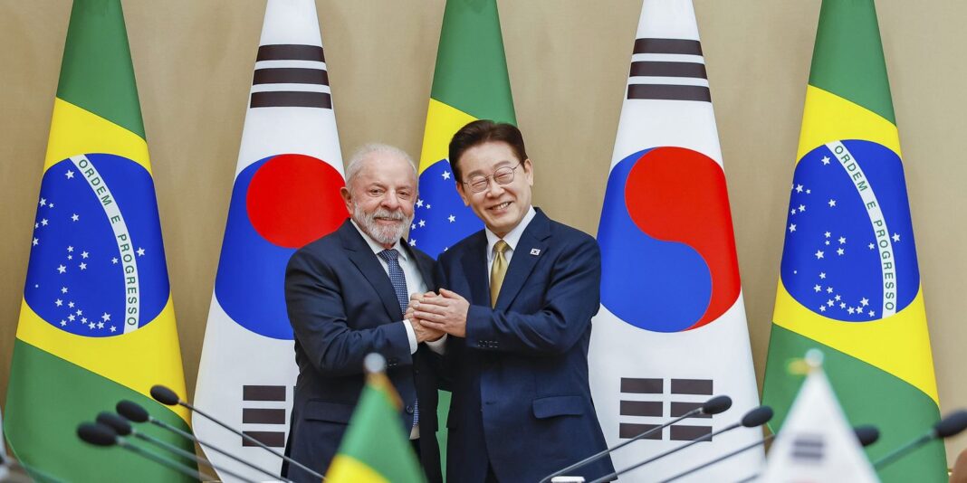 lula-diz-que-vale-“qualquer-sacrificio”-para-prender-magnatas-do-crime