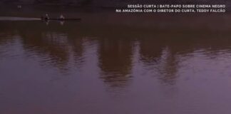 filmoteca-acreana-recebe-exibicao-do-curta-“minha-pele-preta-em-terra-verde”