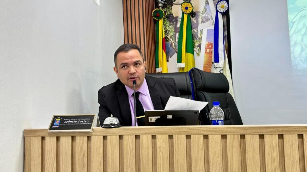 camara-aprova-projeto-de-leoncio-castro-que-amplia-protecao-no-transporte-coletivo