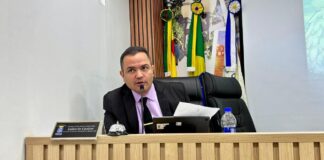 Câmara aprova projeto de Leôncio Castro que amplia proteção no transporte coletivo camara-aprova-projeto-de-leoncio-castro-que-amplia-protecao-no-transporte-coletivo