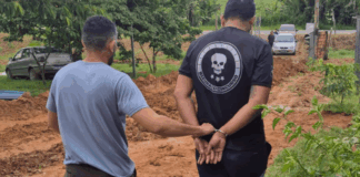 policia-civil-executa-mandado-de-prisao-preventiva-por-estupro-de-vulneravel-em-senador-guiomard