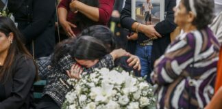 policiais-militares-acusados-de-matar-jovem-em-2024-vao-a-juri-popular