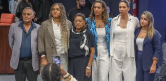 parentes-de-marielle-e-anderson-esperam-justica-e-mais-investigacao