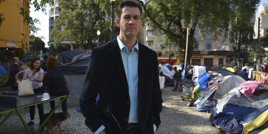 estupro-de-vulneravel:-decisao-do-tjmg-abre-“precedente-perigoso”