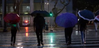 defesa-civil-de-sp-alerta-para-frente-fria-a-partir-desta-terca-(24)