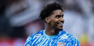 Marcelo Paz admite futuras propostas por Hugo Souza e não descarta saída do goleiro marcelo-paz-admite-futuras-propostas-por-hugo-souza-e-nao-descarta-saida-do-goleiro