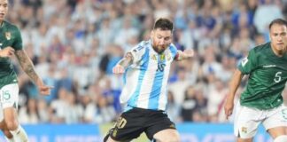 livro-revela-bastidores-do-“nao”-de-messi-ao-barcelona-apos-saida-do-psg