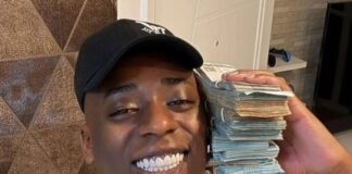 operacao-mira-mc-negao-original-por-suspeita-de-envolvimento-em-esquema-milionario