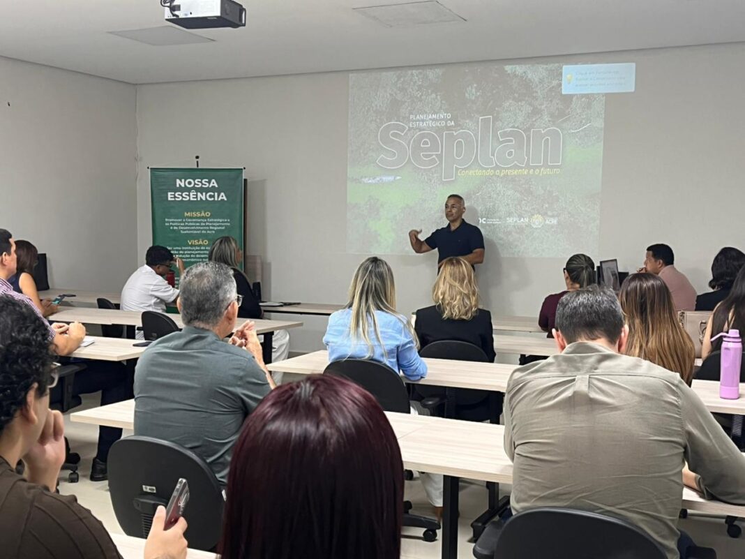 seplan-inicia-processo-de-revisao-do-plano-estrategico-setorial-da-secretaria