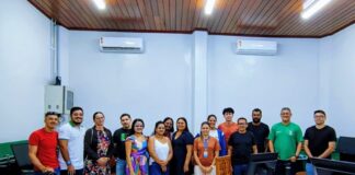 Educação do Campo investe em tecnologia e capacita professores da zona rural de Cruzeiro do Sul educacao-do-campo-investe-em-tecnologia-e-capacita-professores-da-zona-rural-de-cruzeiro-do-sul