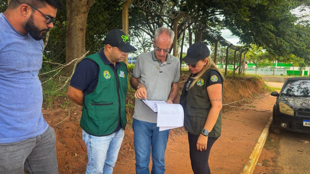 deracre-realiza-visita-tecnica-e-inicia-etapa-preliminar-para-nova-ponte-entre-epitaciolandia-e-brasileia