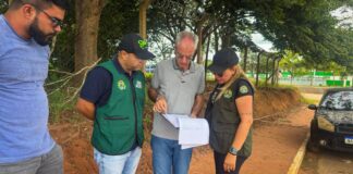 Deracre realiza visita técnica e inicia etapa preliminar para nova ponte entre Epitaciolândia e Brasileia deracre-realiza-visita-tecnica-e-inicia-etapa-preliminar-para-nova-ponte-entre-epitaciolandia-e-brasileia