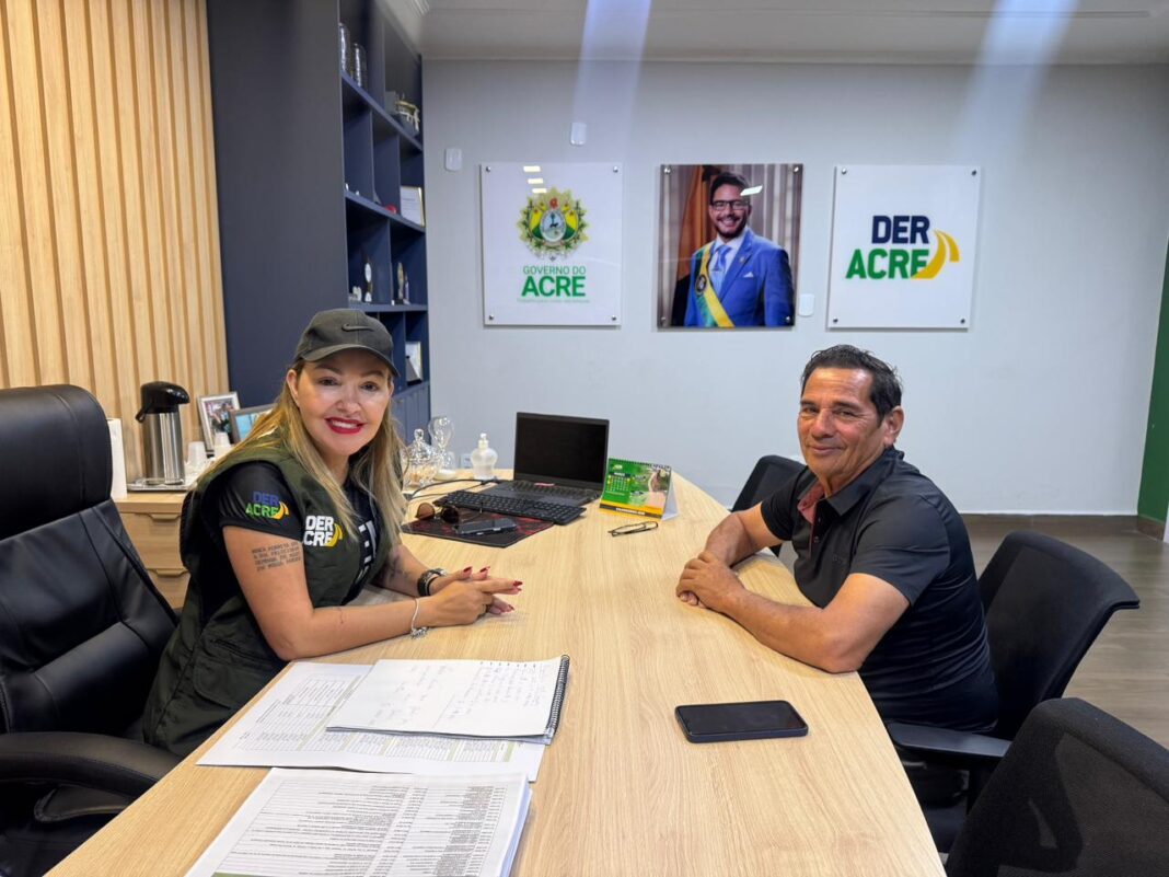 governo-e-prefeitura-de-manoel-urbano-alinham-acoes-para-a-operacao-verao-2026