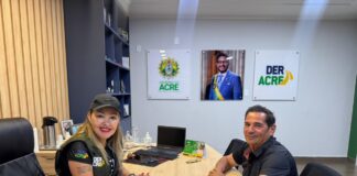 Governo e Prefeitura de Manoel Urbano alinham ações para a Operação Verão 2026 governo-e-prefeitura-de-manoel-urbano-alinham-acoes-para-a-operacao-verao-2026