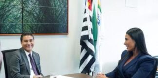 gracyanne-barbosa-se-filia-ao-republicanos-para-disputar-vaga-como-deputada-federal