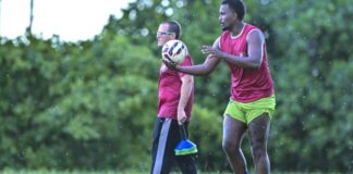 Independência encara o Águia de Marabá pela 2ª fase da Copa do Brasil independencia-encara-o-aguia-de-maraba-pela-2a-fase-da-copa-do-brasil