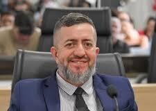 Márcio Mustafá apresenta projeto de utilidade pública para a Abrac e reforça atuação voltada ao terceiro setor marcio-mustafa-apresenta-projeto-de-utilidade-publica-para-a-abrac-e-reforca-atuacao-voltada-ao-terceiro-setor