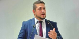 Moacir Júnior inicia período legislativo com proposta da “Bolsa Atleta” e reforça atuação social nas votações moacir-junior-inicia-periodo-legislativo-com-proposta-da-“bolsa-atleta”-e-reforca-atuacao-social-nas-votacoes