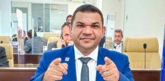 Fábio Araújo cobra transparência no transporte público e questiona prioridades da Prefeitura: “Obra para foto ou serviço para o povo?” fabio-araujo-cobra-transparencia-no-transporte-publico-e-questiona-prioridades-da-prefeitura:-“obra-para-foto-ou-servico-para-o-povo?”