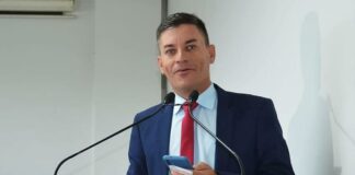 Vereador Neném Almeida defende modernização urbana, fortalecimento do comércio e aprova projeto de combate à violência doméstica vereador-nenem-almeida-defende-modernizacao-urbana,-fortalecimento-do-comercio-e-aprova-projeto-de-combate-a-violencia-domestica