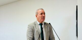Neném Almeida defende decisão coletiva sobre emendas parlamentares na Câmara nenem-almeida-defende-decisao-coletiva-sobre-emendas-parlamentares-na-camara