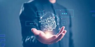 Falta um mês para o 11º Congresso de Inovação da Indústria! falta-um-mes para-o-11o-congresso-de-inovacao-da-industria!