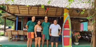 Da cozinha ribeirinha ao turismo de base comunitária da-cozinha-ribeirinha-ao-turismo-de-base-comunitaria