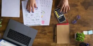 Saiba como os impostos unificados da Reforma Tributária mudam a rotina dos pequenos negócios saiba-como-os-impostos-unificados-da-reforma-tributaria-mudam-a-rotina-dos-pequenos-negocios