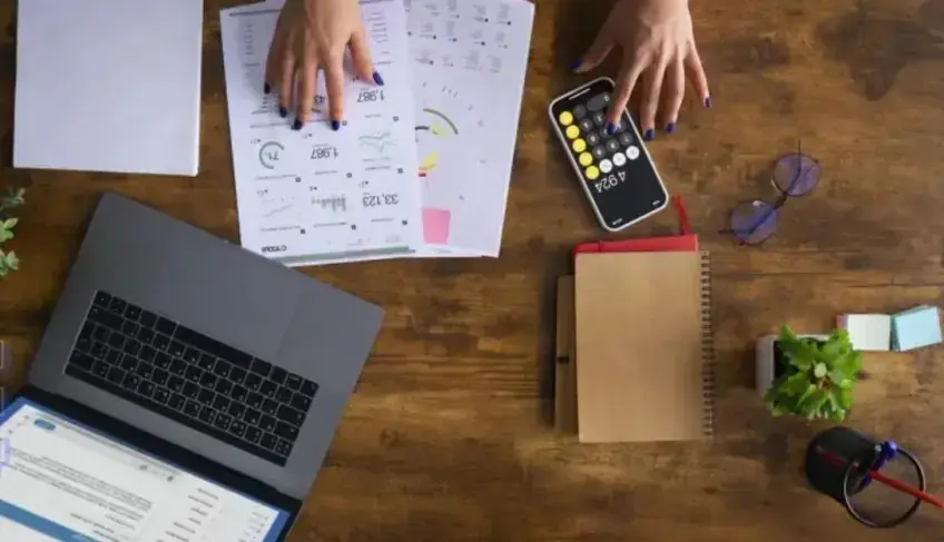 saiba-como-os-impostos-unificados-da-reforma-tributaria-mudam-a-rotina-dos-pequenos-negocios