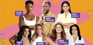 Mais de 10 mil pessoas participam do Delas Day 2026, evento com foco no público feminino mais-de-10-mil-pessoas-participam-do-delas-day-2026,-evento-com-foco-no-publico-feminino