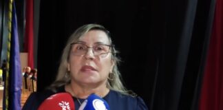 Educação de Cruzeiro do Sul amplia ensino integral e apresenta metas para 2026 educacao-de-cruzeiro-do-sul-amplia-ensino-integral-e-apresenta-metas-para-2026