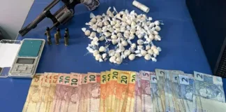 homem-e-preso-apos-denuncia-de-tortura-e-acaba-autuado-por-trafico-em-brasileia