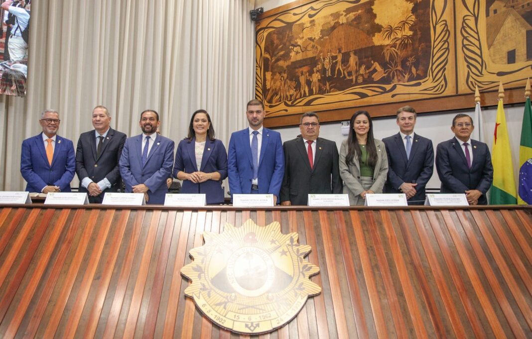presidente-nicolau-junior-destaca-forca-do-parlamento-amazonico-e-reforca-protagonismo-do-acre-na-articulacao-regional