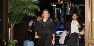 selecao-feminina-se-apresenta-para-os-primeiros-amistosos-deste-ano