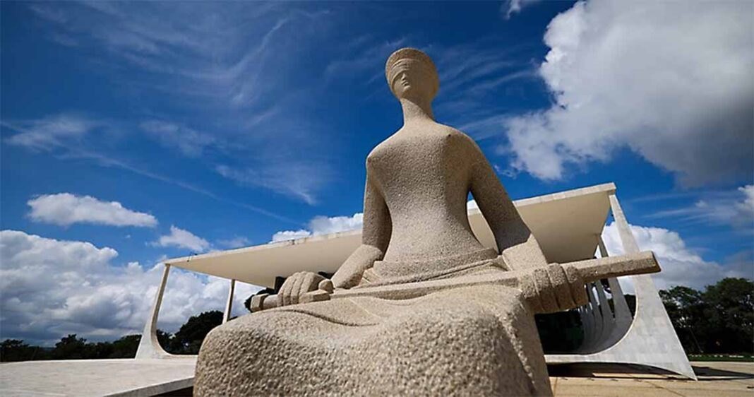 cni-lanca-a-11a-agenda-juridica-da-industria-com-70-processos-que-tramitam-no-stf