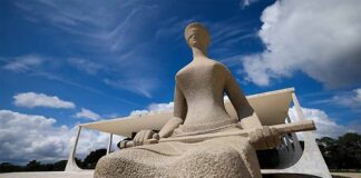 cni-lanca-a-11a-agenda-juridica-da-industria-com-70-processos-que-tramitam-no-stf