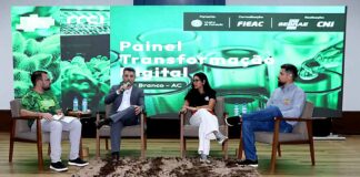Jornada de Inovação debate transição ecológica e transformação digital no Acre jornada-de-inovacao-debate-transicao-ecologica-e-transformacao-digital-no-acre