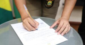 Estado divulga resultado final de seleção para contratação de professores da educação indígena estado-divulga-resultado-final-de-selecao-para-contratacao-de-professores-da-educacao-indigena