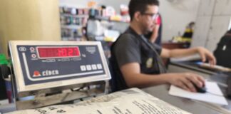 servidores-do-instituto-de-pesos-e-medidas-passam-a-receber-bonus-por-atividade-delegada-do-inmetro