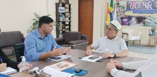 bocalom-recebe-superintendente-da-cgu-e-apoia-a-realizacao-do-projeto-integridade-itinerante