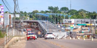 prefeitura-de-rio-branco-orienta-condutores-sobre-interdicao-em-trecho-proximo-ao-elevado-mamedio-bittar